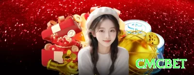 ffbet - Deluxe Edition v1.2.6 Screenshot 1 - cmcbet 🎲📈 Paroli estendido: dobre até 5 vitórias ou pare em +4 — surf nas streaks sem expor banca inteira! ✨⚖️