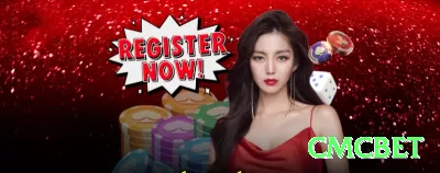 ffbet - Deluxe Edition v1.2.6 Screenshot 3 - cmcbet 🎲🔥 Andrucci system na roleta: observe 30-37 spins, aposte nos hot numbers — explore bias temporário! 📝🎡