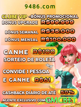 Screenshot - cmcbet 🎰🔥 Megaclusters ou infinity reels: chain wins infinitos — um bom spin vira avalanche de dinheiro! 🌪️🤑