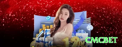 flutepg Max Latest v5.4.7 Screenshot 2 - cmcbet 🎰✨ Slots são fáceis e divertidos; antes de girar, fixe um limite de tempo e um valor máximo para gastar. ⏱️💰