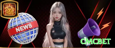 flutepg Max Latest v5.4.7 Screenshot 3 - cmcbet 🃏📈 Blackjack App counting secreto: download + prática pro — memorize Hi-Lo e vire a vantagem, ganhando milhares no seu bolso! 🧠🤑