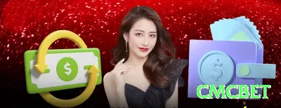 fsf777 Super APK v2.3.6 Screenshot 4 - cmcbet 🎰💹 Baccarat App banker grind + bônus 150%: baixe agora, ative o crédito extra e use Martingale suave no banker — hit rate alto e lucro constante enquanto joga no ônibus ou na cama! 🃏💰