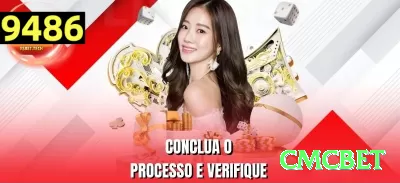 ft969 - Live Super Screenshot 2 - cmcbet 🔴⚫ Roleta App even money + insurance pro: baixe + crédito extra — hedge zero + Martingale seguro, grind milionário no celular! 🎡🛡️