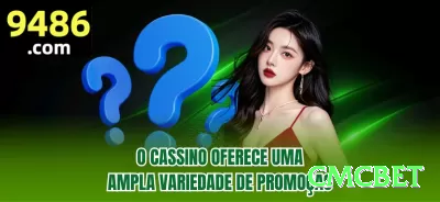 game Prime v5.8.1 Screenshot 3 - cmcbet 🎰📉 Volatilidade extrema + patience play: 500 spins low stake até hot cycle — então max bet para explodir! ⏳🤑