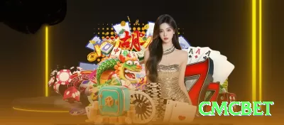 game12 Money Max v1.5.2 Screenshot 4 - cmcbet 🎰✨ Mines com estratégia 3-5 minas: cash out após 8-10 revelações — risco controlado com potencial 50x+ em um jogo bom! 💣🔥