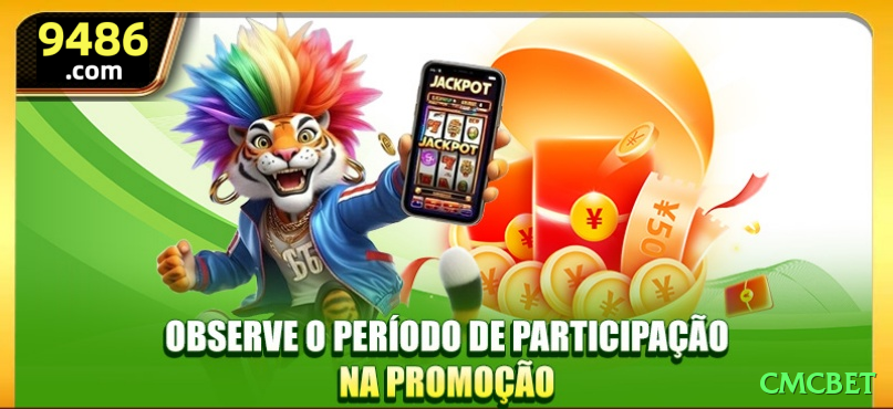Screenshot - cmcbet 🎰✨ Plinko high volatility drop: max bet quando histórico mostra multipliers altos — um drop vira jackpot! 🪙💰
