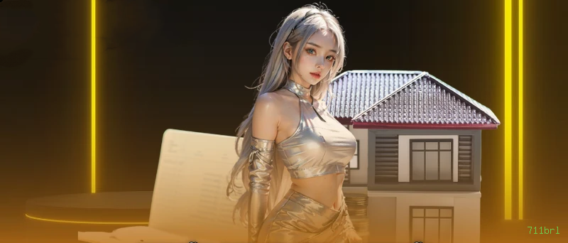 Gates of Aztec Slot 711brl