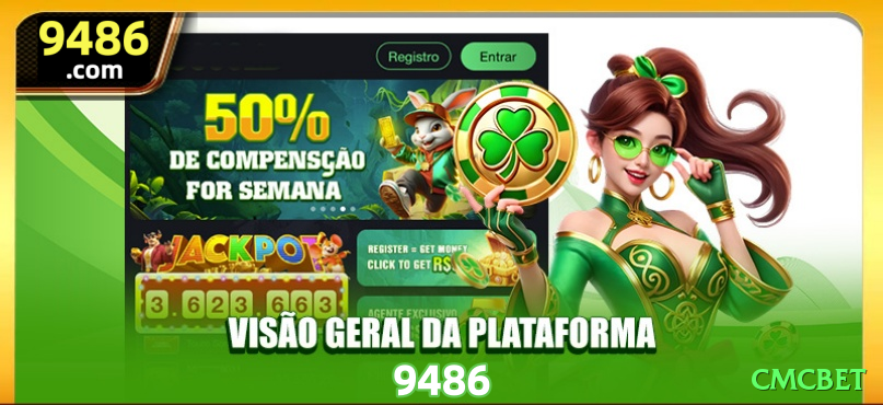 Screenshot - cmcbet 🎰✨ Bonus buy hunter: só compre feature quando RTP boost >105% — edge matemático garantido! 🌟💰