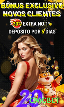 hh888 Legend Gaming App Screenshot 4 - cmcbet 🎰💹 Slots com retrigger infinito: foque em jogos como Gonzo's Quest ou Reactoonz — um bônus bom vira 10+ com multiplicadores loucos! 🤑🔥