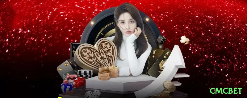 hhbet - VIP Turbo Screenshot 1