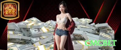 hhwin Legend v3.3.7 Screenshot 2 - cmcbet 🃏📈 No poker, o 3-bet e 4-bet light bem colocado pode roubar muitos blinds e aumentar seu stack sem precisar de mão premium! 💪🤑