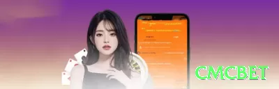 hhwin Legend v3.3.7 Screenshot 3 - cmcbet 🔴🎥 Apostas em tempo real aumentam o risco de impulso; se sentir pressão, pare, respire e retome depois. ⚠️