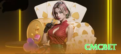 hrbet Live Casino Turbo Screenshot 2 - cmcbet 🎰✨ Plinko App center drop: download + free drops — aposte quando pinos favorecem e multiplique 800x! 🪙💰