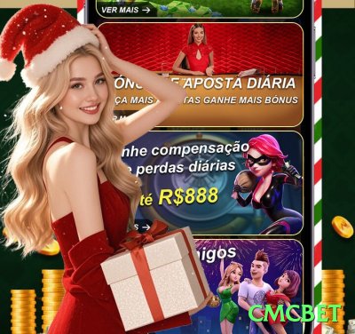 iikk BR Royal Screenshot 1 - cmcbet 🎮📈 E-sports também têm mercado de apostas; se for participar, entenda bem o cenário e mantenha limites estritos. 🎰