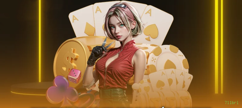 711brl iOS iPhone App