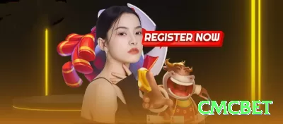 jhbet Brasil Mega v3.9.4 Screenshot 2 - cmcbet 🟢🎥 Apostas ao vivo trazem intensidade; para não perder o controle, defina limites e faça pausas quando sentir pressão. ⚠️💸