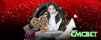 jlsss Deluxe v1.7.1 Screenshot 3 - cmcbet 🃏💎 App blackjack com contagem automática integrada: baixe hoje, pratique Hi-Lo grátis no modo demo e comece a jogar com vantagem real de +1.5% sobre a casa — vire o jogo contra o cassino no conforto do seu sofá! 📈🤑