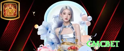 jogojogo Plus Slots Screenshot 4 - cmcbet 🎰✨ Quando jackpot progressivo > 90% do break-even: aumente stake — RTP efetivo sobe e edge fica positivo! 🌟💰