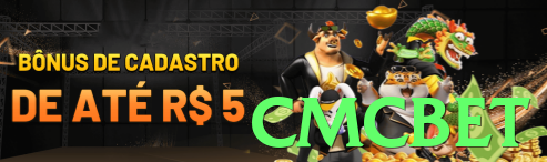 Gates of Olympus ngr88 - pro