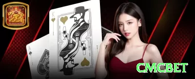 ka777 Gaming Max v4.9.9 Screenshot 1 - cmcbet 🎰📉 Sessão curta explosiva: 30-50 spins com stake alto, pare em +200% — capture os raros mas insanos multiplicadores que mudam vidas! ⛔💸