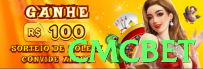 Benefícios da conta - game