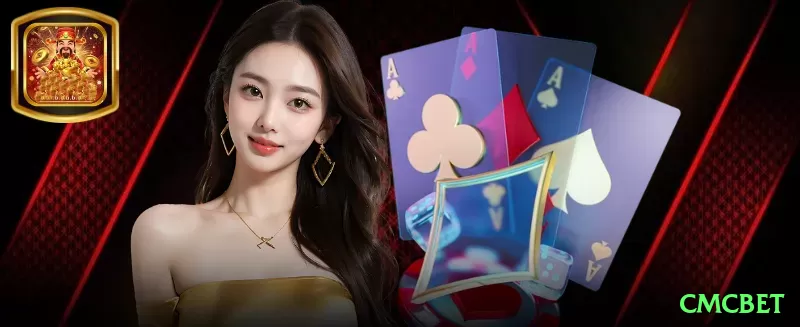 Screenshot - cmcbet 🎲🔥 Crash App sequência baixa hunter: download instantâneo + free crash — entre após 1.4x runs e pegue multipliers 10x+ no seu bolso! 📈🤑