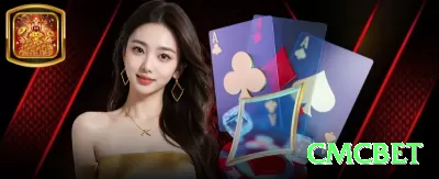 nexusbet Elite - Win Real BRL Screenshot 1 - cmcbet ⚽🔥 App apostas props artilheiro: baixe e ganhe free bet — aposte em Vini/Messi e odds 6.00+ viram lucro real! 🔥💵