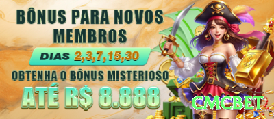 nwnw - Casino Champion Screenshot 1 - cmcbet 🏓📊 Esportes menos conhecidos também têm mercados; se for apostar, informe-se bem e mantenha limites bem rígidos. ⚠️