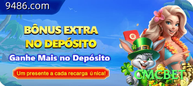 nwnw - Casino Champion Screenshot 4 - cmcbet 🎰⚡ Link & win ou hold & spin: foque em jogos com respins — um bom início vira jackpot garantido! ✨🤑