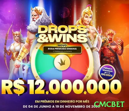 Screenshot - cmcbet 🔴⚫ James Bond + progression: cubra quase a mesa, dobre após win — small wins constantes viram big bankroll! 🎡💰