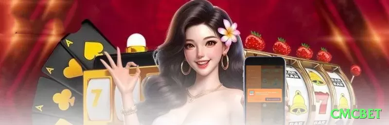 okok7 Elite v1.7.8 Screenshot 1