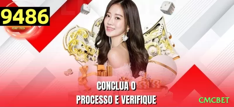 Screenshot - cmcbet ⚽💡 middling em lines de pontos: aposte nos dois lados quando a linha se move — lucro garantido se o resultado cair no meio! 📊🔒