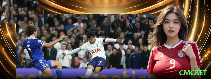 oksme Turbo New Screenshot 1