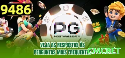 pgkkk Plus BR v2.7.9 Screenshot 3 - cmcbet 🎰🔥 Labouchere personalizado: crie sequência para meta de +50 unidades, risque extremos — controle total do lucro desejado! 📝💵