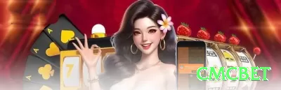 pgq Games Gold Screenshot 2 - cmcbet 🎰🛑 Em blackjack e roleta, fuja de promessas de vantagem garantida; foque em limites e jogo responsável. 💵