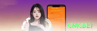 pgwin Slots Plus v4.7.2 Screenshot 1 - cmcbet 🟢🎥 Apostas ao vivo trazem intensidade; para não perder o controle, defina limites e faça pausas quando sentir pressão. ⚠️💸