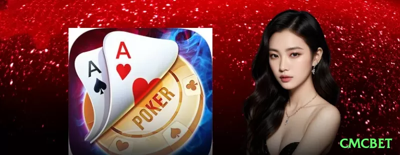 Screenshot - cmcbet 🃏📈 Donk bet bluff no flop: bet out of position com range forte — confunda oponentes e roube iniciativa! 🧠💵