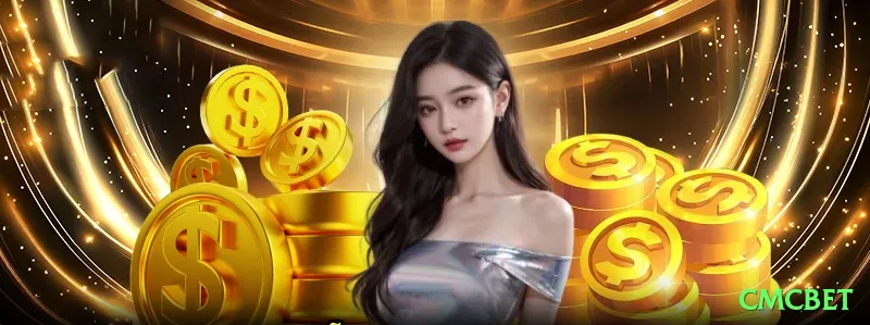 piagetbet Live Casino Max Screenshot 1