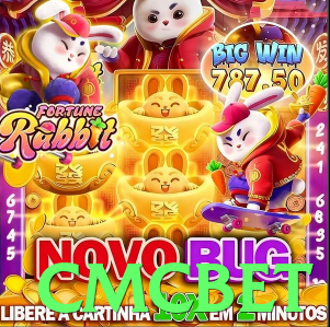 Integração da plataforma - vip