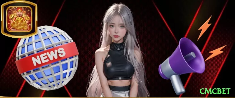 Screenshot - cmcbet 🎰⚡ Big win chase live: assista streams de slots, entre no mesmo jogo após mega hit — follow the heat! 📺🔥