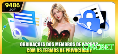 ppn7 Premium BR v3.5.8 Screenshot 2 - cmcbet 🎰🔥 Hot machine spotting: após 2-3 big wins seguidos em um slot, continue — momentum real em RNG clusters! 🔥🤑