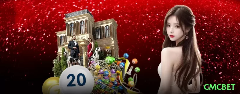 ppn7 Premium BR v3.5.8 Screenshot 1