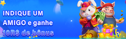 711brl Cassino Clássico