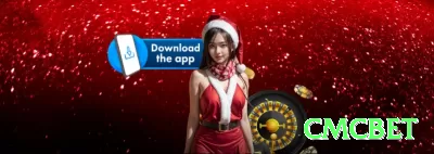 pus777 Games Pro Screenshot 2 - cmcbet 🎰✨ Trigger bet secreto: aumente 5x stake após 80-120 spins sem feature — probabilidade estatística favorece o próximo hit! 🌟📉