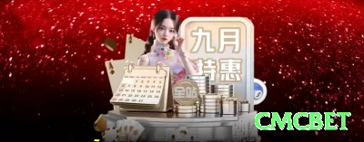 pvpbet Casino Plus v5.1.8 Screenshot 1 - cmcbet 🎲💹 Crash App auto cash out 2.0x + manual: baixe e ganhe free rounds — grind 150 rounds/hora com compounding pequeno que vira fortuna em poucos dias! 📉🤑