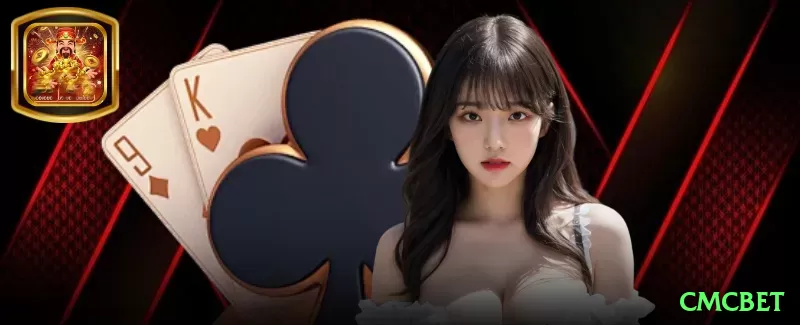 Screenshot - cmcbet 🎰💹 RTP efetivo boost: só jogue slots com promo cashback 10-20% — edge real de +15% na sua mão, grind vira lucro garantido! 💰🔥