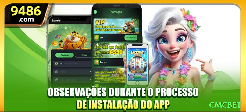 q77 APK Royal v2.5.1 Screenshot 1