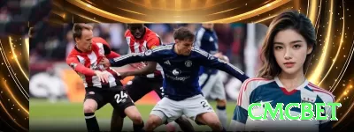 q8q Gaming Elite v1.0.3 Screenshot 3 - cmcbet 🃏🔥 Poker App value shove diário + tickets MTT grátis: download e esmague loose callers — shove com mid pair e stacke mesas altas, rakeback alto virando renda extra no celular! 💪💰