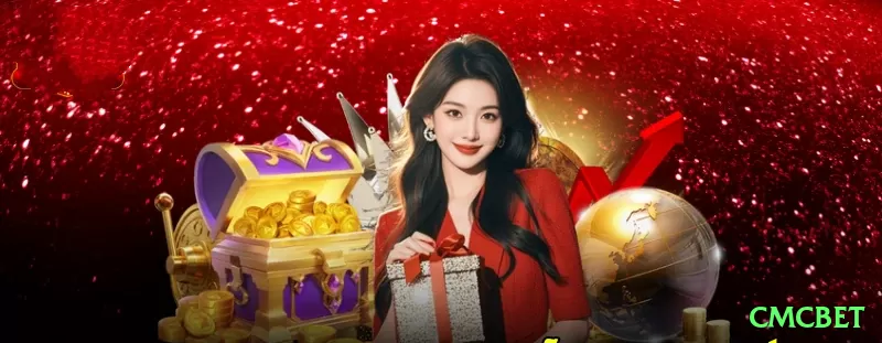 qq888 Royal Brasil Screenshot 1