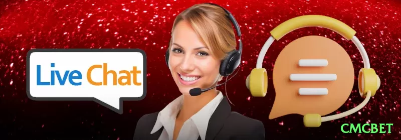 Screenshot - cmcbet 🃏🔥 Continuation bet seletivo: c-bet 60% flops em posição — force folds e construa potes grandes com value! 💪🤑